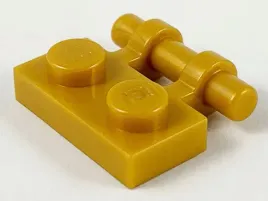 lego-2540-perlowo-zloty-6279731-plytka-zmodyfikowana-1x2-z-u-1-szt-nowy