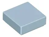 lego-3070-piaskowy-niebieski-6138232-gladka-plytka-1x1-1-szt-nowy