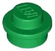 lego-4073-zielony-4569058-plytka-okragla-1x1-1-szt-nowy