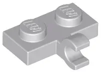 lego-11476-l-szary-6313114-plytka-zmodyfikowana-1x2-z-klips-1-szt-nowy