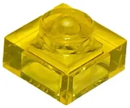 lego-3024-przezr-zolty-6513966-plytka-1x1-1-szt-nowy
