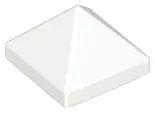 lego-22388-bialy-6314487-skos-45-1x1x2-3-czterokrotnie-wypukl-1-szt-nowy