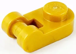 lego-26047-perlowo-zloty-6212377-plytka-okragla-1x1-z-uchwyt-1-szt-nowy