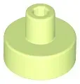 lego-20482-zielonkawy-6223506-gladka-plytka-okragla-1x1-z-sl-1-szt-nowy