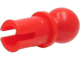 lego-6628a-czerwony-6360104-technic-pin-z-grzbietami-tarcia-1-szt-nowy