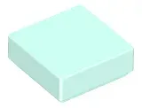 lego-3070-l-wodny-6251846-gladka-plytka-1x1-1-szt-nowy