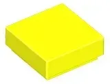 lego-3070-fluor-zolty-6376232-gladka-plytka-1x1-1-szt-nowy