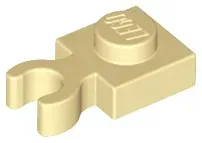 lego-4085d-piaskowy-6352222-plytka-zmodyfikowana-1x1-z-otwar-1-szt-nowy