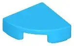 lego-25269-c-blekitny-6199887-gladka-plytka-okragla-1x1-kwa-1-szt-nowy