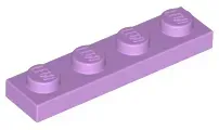 lego-3710-u-lawendowy-6015108-plytka-1x4-1-szt-nowy