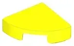 lego-25269-fluor-zolty-6545288-gladka-plytka-okragla-1x1-kw-1-szt-nowy