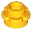lego-24866-j-l-pomaranczowy-6209681-plytka-okragla-1x1-z-k-1-szt-nowy