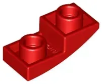 lego-24201-czerwony-6186398-skos-zakrzywiony-2x1x2-3-odwrocony-1-szt-nowy