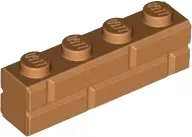 lego-15533-u-nugatowy-6055309-klocek-zmodyfikowany-1x4-z-pr-1-szt-nowy