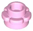 lego-24866-j-rozowy-6212501-plytka-okragla-1x1-z-krawedzia-1-szt-nowy