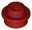 lego-4073-c-czerwony-6314247-plytka-okragla-1x1-1-szt-nowy