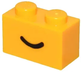 lego-3004pb302-j-l-pomaranczowy-6432102-cegla-1x2-z-zakrzyw-1-szt-nowy