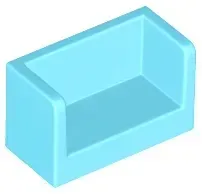 lego-23969-u-blekitny-6248486-panel-1x2x1-z-zaokraglonymi-na-1-szt-nowy