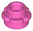 lego-24866-c-rozowy-6209679-plytka-okragla-1x1-z-krawedzia-1-szt-nowy