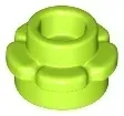 lego-24866-limonkowy-6209692-plytka-okragla-1x1-z-krawedzia-1-szt-nowy