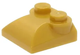 lego-47457-perlowo-zloty-4286597-skos-zakrzywiony-2x2x2-3-z-1-szt-nowy