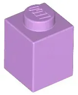 lego-3005-u-lawendowy-6015104-klocek-1x1-1-szt-nowy