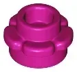 lego-24866-fuksja-6209682-plytka-okragla-1x1-z-krawedzia-kwi-1-szt-nowy