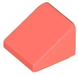 lego-54200-koralowy-6258098-skos-30-1x1x2-3-1-szt-nowy