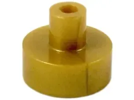 lego-20482-perlowo-zloty-6186672-gladka-plytka-okragla-1x1-z-1-szt-nowy