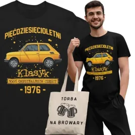 koszulka-prezent-na-50-urodziny-1976-klasyk-prl-fiat-126p-torba-gratis