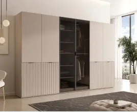 kaszmir-szafa-300cm-z-polkami-garderoba-6-drzwiowa-szklo-ryfle-sbox-ps