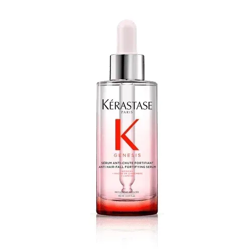 Kerastase Genesis serum przeciw wypadaniu włosów 90ml