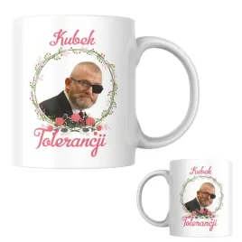kubek-z-bra-nem-na-smieszny-prezent-grzegorz-b-aun-szczesc-boze-polityka