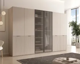 kaszmir-szafa-300cm-z-polkami-garderoba-6-drzwiowa-szklo-ryfle-sbox-ps