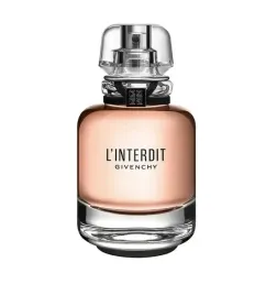 givenchy-l-interdit-edp-80-ml