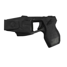 atrapa-treningowa-pistolet-paralizator-taser-z-gumy-tpr