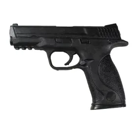 pistolet-gumowy-smith-and-wesson-mandp-40