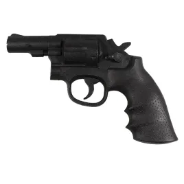 pistolet-gumowy-rewolwer-smith-and-wesson-10