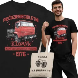 koszulka-prezent-na-50-urodziny-1976-klasyk-prl-star-200-torba-gratis