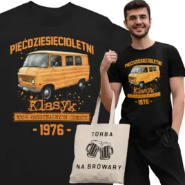 koszulka-prezent-na-50-urodziny-1976-klasyk-prl-zuk-torba-gratis