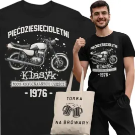 koszulka-prezent-na-50-urodziny-1976-klasyk-prl-jawa-350-torba-gratis
