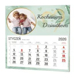 prezent-na-dzien-babci-i-dziadka-kalendarz-2026-scienny-ze-zdjeciem-duzy