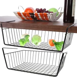 kosz-organizer-polka-metal-pod-polki-szafki-40cm-kuchenny-organizer