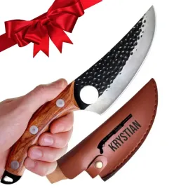 noz-szefa-kuchni-na-survival-27cm-japonski-pokrowiec-z-twoim-grawerem