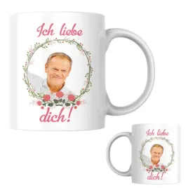 kubek-z-nadrukiem-tusk-donald-premier-ich-liebe-dich-smieszny-na-prezent