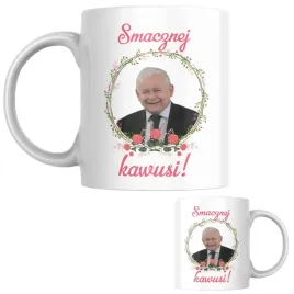 kubek-z-nadrukiem-prezes-jaroslaw-kaczynski-pis-zabawny-ceramika
