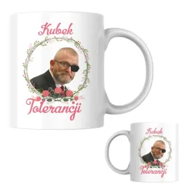 kubek-z-bra-nem-na-smieszny-prezent-grzegorz-b-aun-szczesc-boze-polityka
