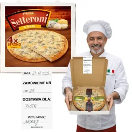 pudelko-na-alkohol-pizza-setton-urodziny-prezent-dla-faceta-mezczyzny-18-99