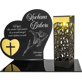 znicz-led-kochana-babcia-pamieci-duzy-lampion-dzien-babci-wieczna-lampka