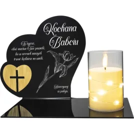 znicz-led-kochana-babcia-pamieci-duzy-lampion-dzien-babci-wieczna-lampka